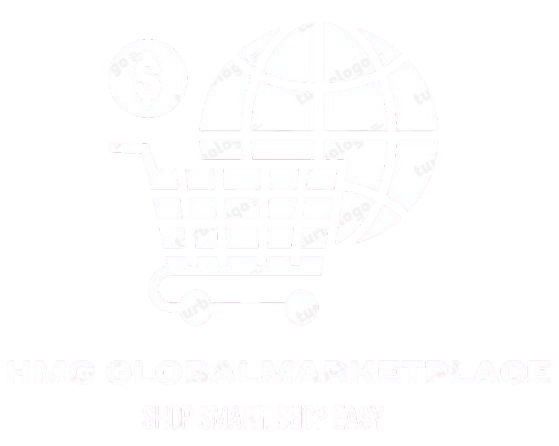 Global Marketplace