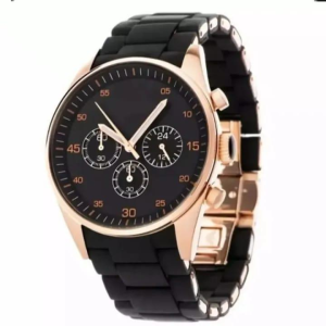 Men's Watches