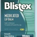 BLISTEX