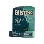 BLISTEX