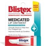 BLISTEX