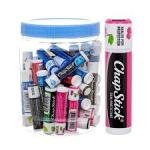 CHAPSTICK