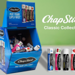 CHAPSTICK