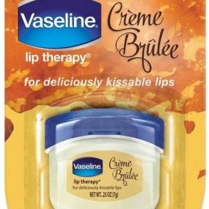 VASELINE LIP THERAPY