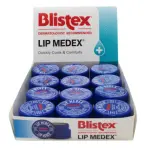 BLISTEX