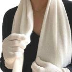 GLOVES