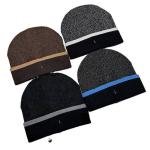 WINTER CAPS DESIGNER