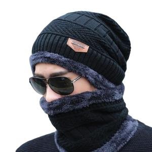 WINTER CAPS DESIGNER