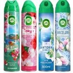 AIR WICK AIR FRESHENER