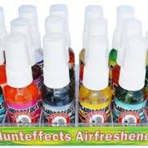 BLUNT EFFECT SPRAY