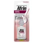 AFRIN NASAL SPRAY 6ML