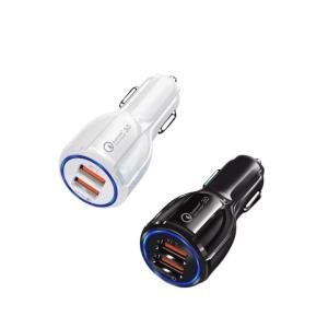 HI-QUALITY (CAR ADAPTER)